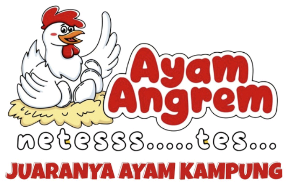 Ayam Angrem Netesss